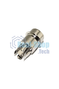 Насадка Quick NK3139