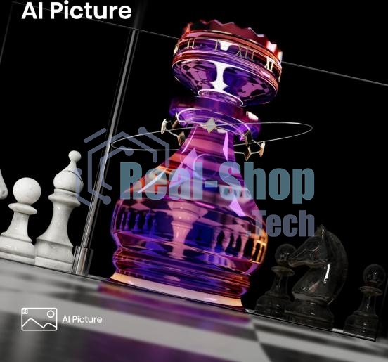 Телевизор Hisense 55