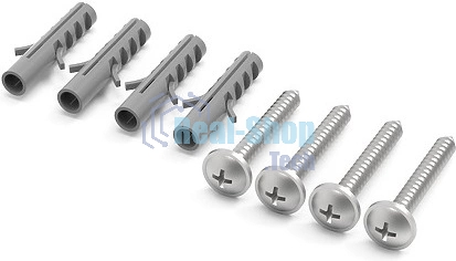 Коммутатор Mikrotik CRS305-1G-4S+OUT FiberBox Plus, 1*1Gbit RJ45, 4*SFP+, outdoor case