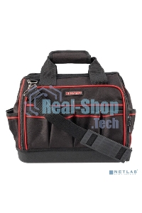 Сумка монтажника Rexant RE-25