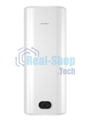 Водонагреватель Garanterm Flat 100 V