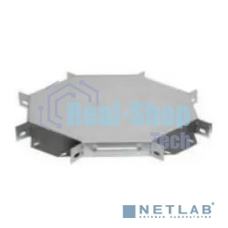 Крестовина 50х300 CLP1X-050-300 IEK