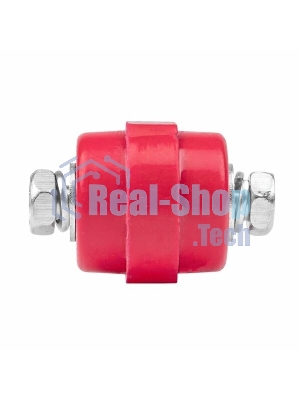 Изолятор EKF plc-sm-25 SM-25 275А 6 кВ EKF PROxima