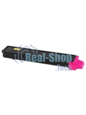 Картридж лазерный Kyocera TK-895M (1T02K0BNL0) пурпурный для FS-C8020MFP/C8025MFP/FS-C8520MFP/C8525MFP 6000 стр