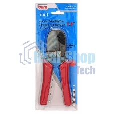 Обжимной инструмент Buro TL-268