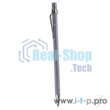 Твердосплавный карандаш STAYER разметочный, 130мм 3345_z01