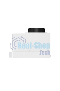 Вытяжка встраиваемая Maunfeld VS Fast 60 белый, 60 см, 850 куб. м/ч, 47 дБ