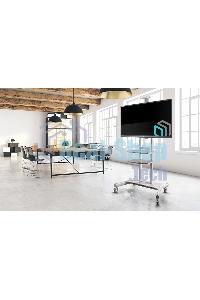 Стойка для телевизора с кронштейном ONKRON TS1881 50