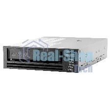 Ленточный накопитель HPE StoreEver MSL LTO-8 Ultrium 30750 SAS Drive Upgrade Kit (Q6Q68A)
