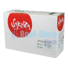 Картридж лазерный Sakura CE253A для HPColor LaserJet CM3530MFP/CM3530fsMFP/CP3525/CP3525n/CP3525dn/CP3525x, пурпурный, 7000 к.