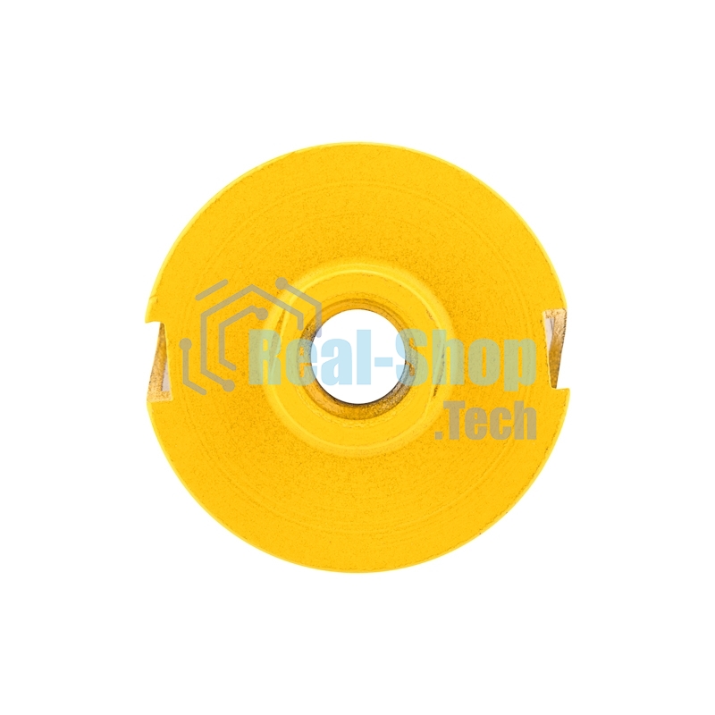 Коронка алмазная по бетону Kranz 68 мм