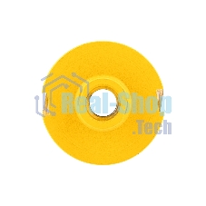 Коронка алмазная по бетону Kranz 68 мм