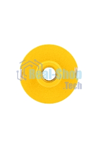 Коронка алмазная по бетону Kranz 68 мм