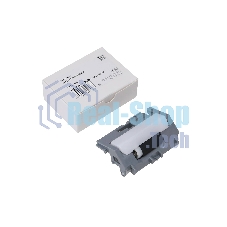 Ролик отделения в сборе (лоток 2) HP LJ M402/M426/M403/Canon iR1643 (RM2-5397) JPN