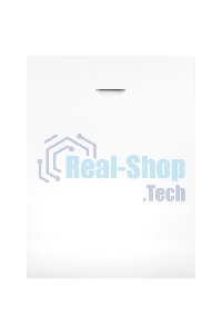 Встраиваемая посудомоечная машина Maunfeld MLP-123I, черный, 59.8 см, 14 компл., 49 дБ, класс A++