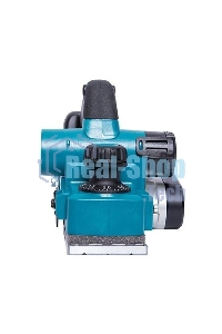 Рубанок Makita DKP181ZU 82мм 12000об/мин