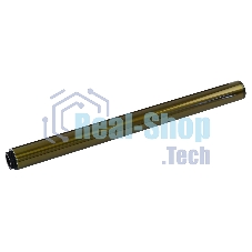 Барабан CET CET101034 для Konica Minolta Bizhub C250i/300i/360i 225000 стр.