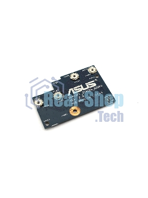 Допплата для Asus UX463FA