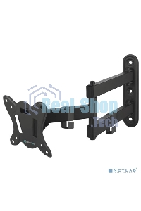 Кронштейн ONKRON R4 для телевизора 10