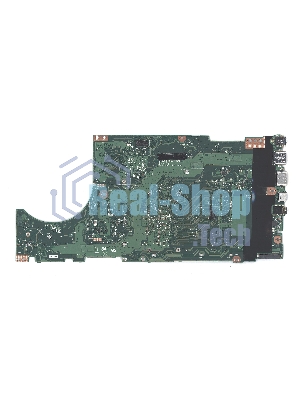 Материнская плата для Asus X510UA I5-8250U