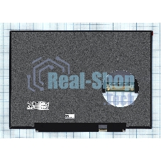 Матрица TL142GDXP01-0