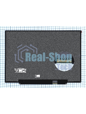 Матрица TL142GDXP01-0