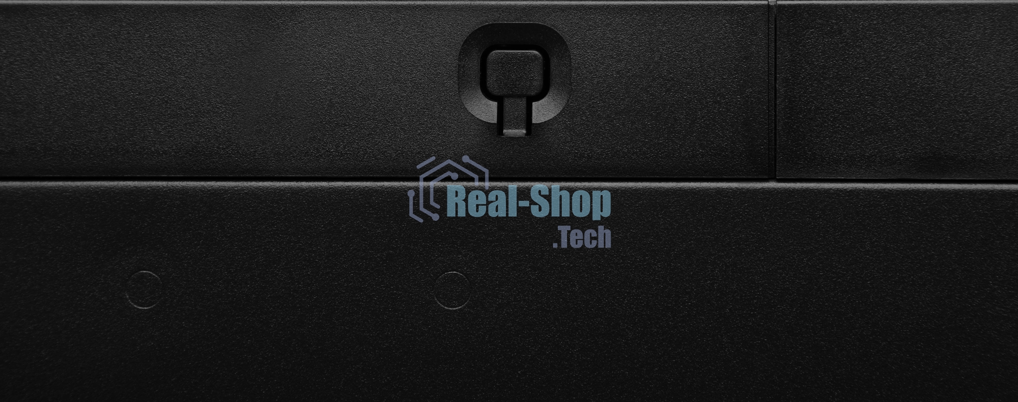 Батарея для ИБП Ippon Pacific 2000 48В 9А·ч