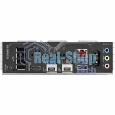 Материнская плата Gigabyte X870 EAGLE WIFI7, AM5, AMD X870, 4xDDR5, 4xSATA, 3xM.2, 1xPCI-E 5.0 x16, 2xPCI-E 3.0 x1, 1xHDMI, 1xUSB-C (DP), 1x 2.5Gb LAN, 4xUSB-A 2.0, 3xUSB-A 3.2 Gen 1, 1xUSB-A 3.2 Gen 2, 2xUSB-C 3.2 Gen 2 (USB4), 3x3.5 мм, 7.1, ATX
