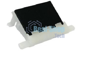 Тормозная площадка NVPrint для Pantum M6500/M6600/M6700/M6800/M7100/M7200/M7300/BM5100