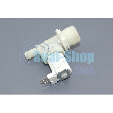 Впускной клапан для посудомоечных машин Krona/Flavia 17476000001144