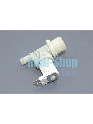 Впускной клапан для посудомоечных машин Krona/Flavia 17476000001144