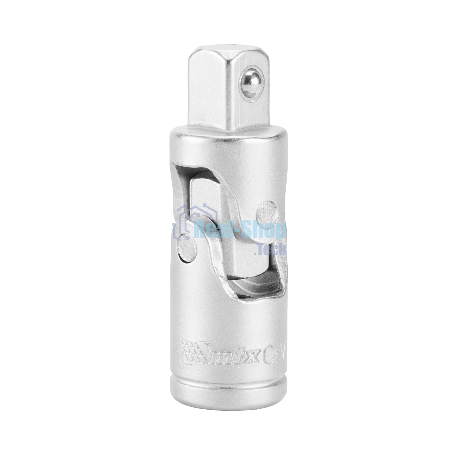 Набор инструментов MTX 13589 1/2