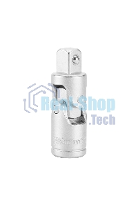 Набор инструментов MTX 13589 1/2