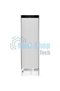 Холодильник Liebherr CNBDC 573I-22 001 черная нержавеющая сталь двухкамерный 266/94л морозилка снизу