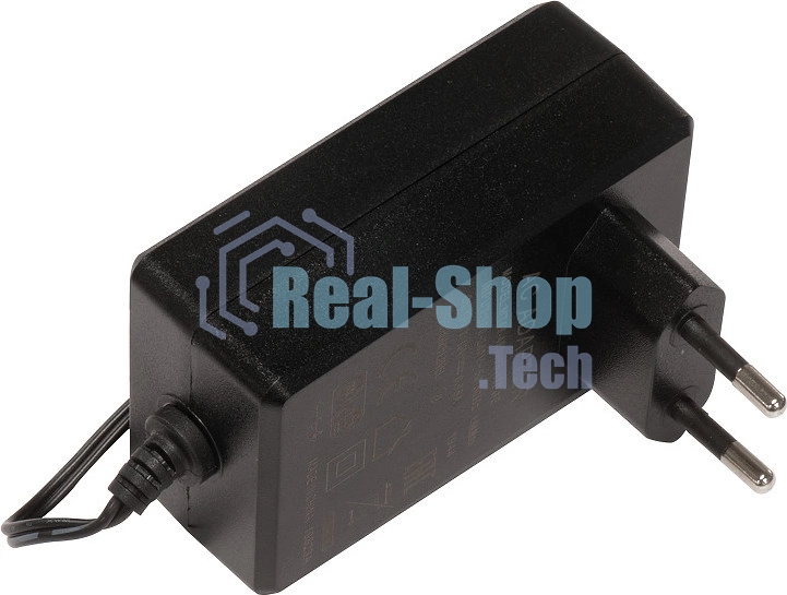 Коммутатор Mikrotik CRS305-1G-4S+OUT FiberBox Plus, 1*1Gbit RJ45, 4*SFP+, outdoor case