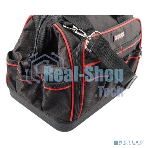 Сумка монтажника Rexant RE-25