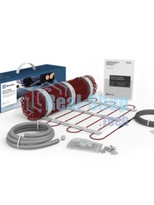 Мат нагревательный Electrolux EEFM 2-180-7 (комплект теплого пола)
