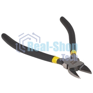 Бокорезы Deli DL2706 6