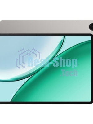 Планшет HONOR Pad X8b 11