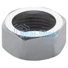 Гайка крепления корпуса BK702(3/4*14.2mm), пара