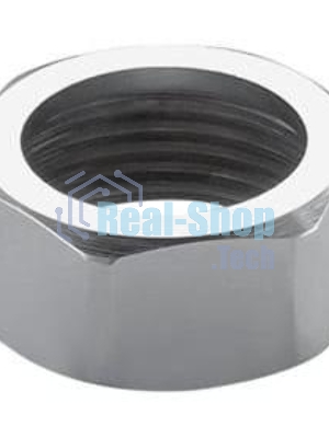 Гайка крепления корпуса BK702(3/4*14.2mm), пара