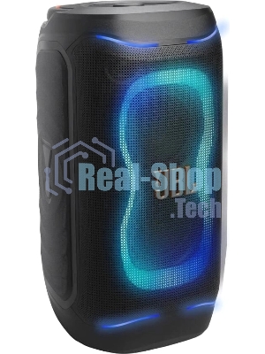 Пати колонка JBL Partybox 130