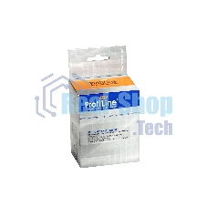 Картридж струйный ProfiLine PL-C4844A №10 для принтеров HP Designjet 100/500/70/800/815/820/Business Inkjet1000/1100/1200/1700/2000/2200/2230/2250/2280/2300/2500/2600/2800/3000/Officejet9100/9110/K850 Black пигмент Картридж струйный ProfiLine PL-C4844A №10 для принтеров HP Designjet 100/500/70/800/815/820/Business Inkjet1000/1100/1200/1700/2000/2200/2230/2250/2280/2300/2500/2600/2800/3000/Officejet9100/9110/K850 Black пигмент