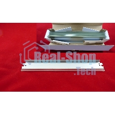 Ракель (Wiper Blade) HP LJ 4000/4100/P4014/4015/M4555/M601/602/603 (ELP, Китай) 10штук