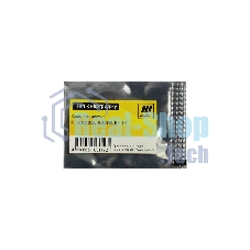 Чип ELP для Xerox DocuCentre SC2020 черный (006R01693) 9K