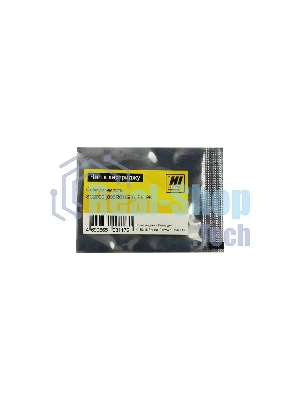 Чип ELP для Xerox DocuCentre SC2020 черный (006R01693) 9K