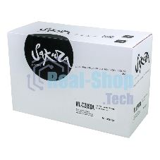 Картридж лазерный Sakura MLD2850A для Samsung ML-2850D/2851ND, черный,2000 к.