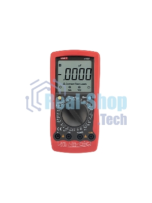 Универсальный мультиметр UT 58E