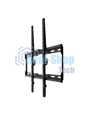 Кронштейн для телевизора Rexant 32