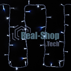 Гирлянда Neon-night 